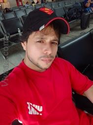 VVG5941  : Syed (Urdu)  from  Kanpur