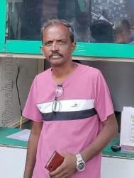 VVG5942  : Gowda (Kannada)  from  Mysore
