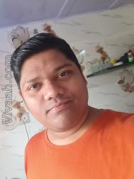 VVG5951  : Nai (Marathi)  from  Mumbai