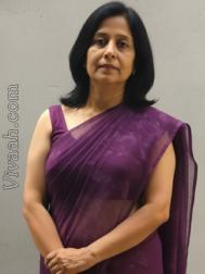 VVG5953  : Brahmin (Bengali)  from  Central & Old Delhi