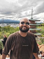 VVG5954  : Buddhist (Marathi)  from  Nagpur