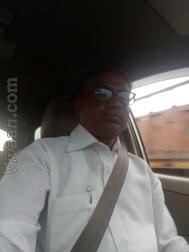 VVG5955  : Brahmin Maithili (Hindi)  from  Jaipur