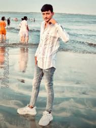 VVG5956  : Rajput (Gujarati)  from  Bhavnagar