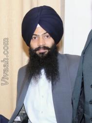 VVG5959  : Jat (Punjabi)  from  Moga