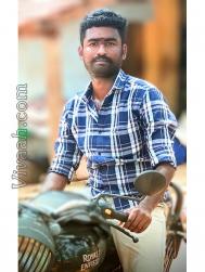 VVG5960  : Yadav (Tamil)  from  Sivagangai