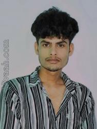 VVG5969  : Brahmin (Hindi)  from  Jaipur