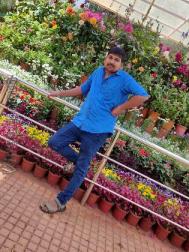 VVG5970  : Kongu Vellala Gounder (Tamil)  from  Coimbatore