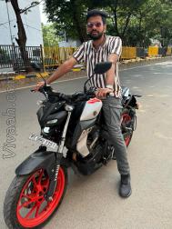 VVG5971  : Kamma (Telugu)  from  Khammam