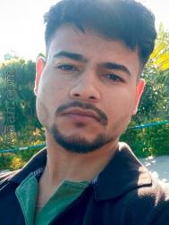 VVG5974  : Brahmin Kumaoni (Kumoani)  from  Udham Singh Nagar