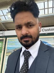 VVG5977  : Gupta (Hindi)  from  Ludhiana