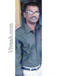 VVG5979  : Gounder (Tamil)  from  Madurai