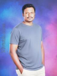 VVG5980  : Vishwakarma (Tamil)  from  Avadi