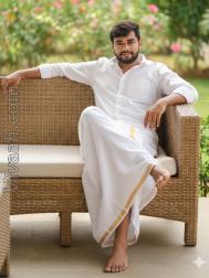 VVG5983  : Gounder (Tamil)  from  Salem (Tamil Nadu)