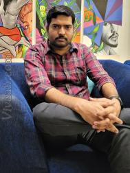 VVG5984  : Vishwakarma (Tamil)  from  Nagapattinam