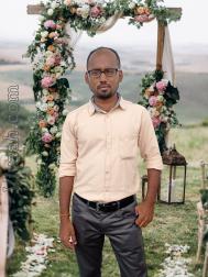 VVG5985  : Pillai (Tamil)  from  Tambaram