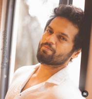 VVG5988  : Mudaliar (Tamil)  from  Chennai