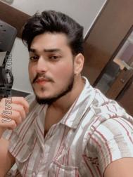 VVG5989  : Rajput Suryavanshi (Haryanvi)  from  Mahendragarh