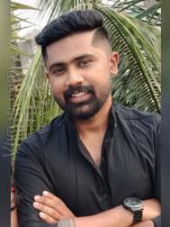 VVG5990  : Ezhava (Malayalam)  from  Pimpri