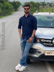 VVG5993  : Brahmin Maithili (Maithili)  from  Darbhanga