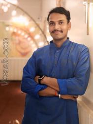 VVG6002  : Dhangar (Marathi)  from  Ahmednagar