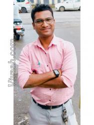 VVG6004  : Koli (Kannada)  from  Thane