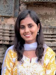 VVG6006  : Brahmin Smartha (Kannada)  from  Bangalore