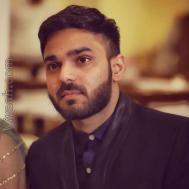 VVG6007  : Sindhi-Sahiti (Hindi)  from  Ajmer