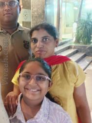 VVG6009  : Goud (Telugu)  from  Hyderabad