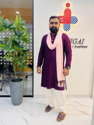 VVG6010  : Chambhar (Marathi)  from  Virar