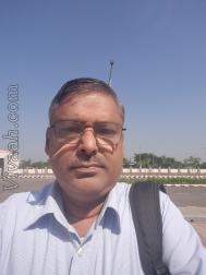 VVG6019  : Knanaya Catholic (Malayalam)  from  Kottayam