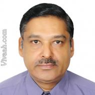 VVG6019  : Knanaya Catholic (Malayalam)  from  Kottayam