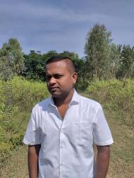 VVG6023  : Adi Karnataka (Kannada)  from  Bangalore