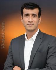 VVG6025  : Sindhi-Sakkhar (Sindhi)  from  Nashik