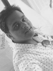 VVG6032  : Maratha (Marathi)  from  Navi Mumbai