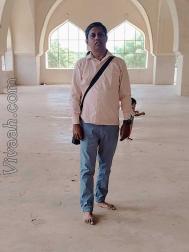 VVG6033  : Sheikh (Urdu)  from  Bangalore