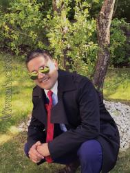 VVG6037  : Unspecified (Urdu)  from  Oslo