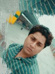 VVG6041  : Kayastha (Bengali)  from  Kolkata