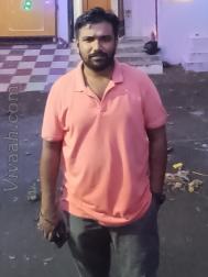 VVG6044  : Khandayat (Oriya)  from  Cuttack