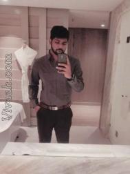 VVG6048  : Unspecified (Malayalam)  from  Kannur