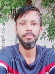 VVG6049  : Brahmin Gour (Hindi)  from  Bareilly