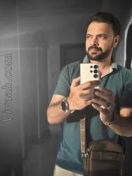 VVG6058  : Brahmin (Gujarati)  from  Jamnagar