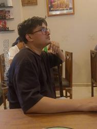 VVG6061  : Brahmin (Hindi)  from  Mumbai