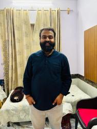 VVG6068  : Kayastha (Hindi)  from  Bikaner