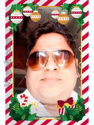 VVG6083  : Chandravanshi Kahar (Hindi)  from  Asansol