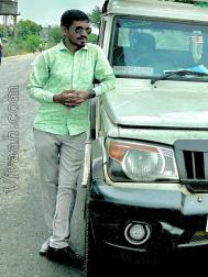 VVG6085  : Buddhist (Marathi)  from  Nagpur