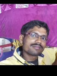 VVG6089  : Brahmin (Bengali)  from  Bardhaman