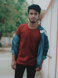 VVG6094  : Syed (Assamese)  from  Hojai