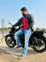 VVG6095  : Bhovi (Kannada)  from  Bangalore