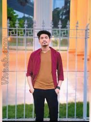 VVG6102  : Mahishya (Bengali)  from  North 24 Parganas