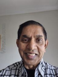 VVG6107  : Other (Hindi)  from  Sydney